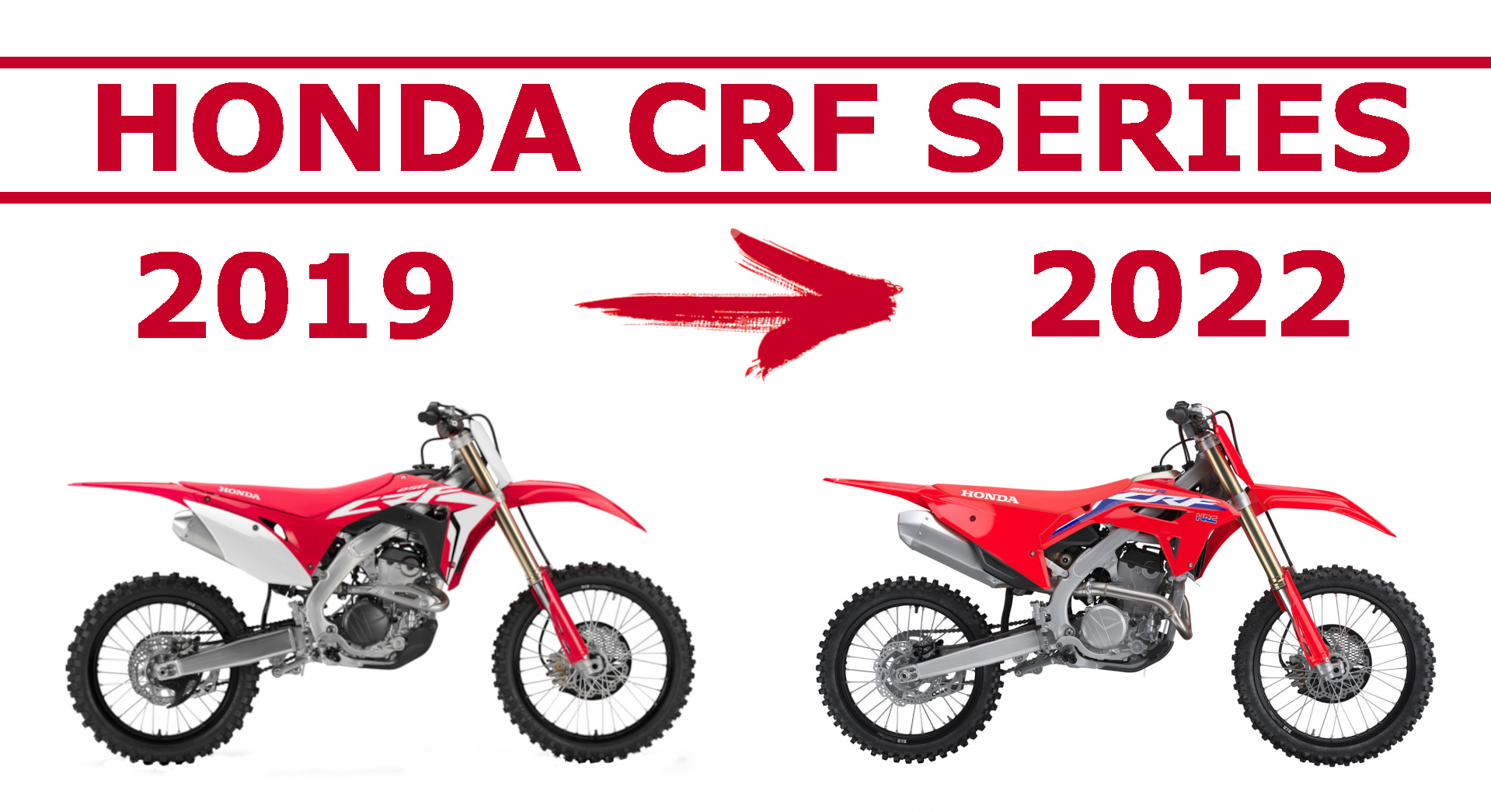 crf_end