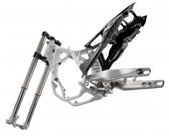 2015 Husqvarna FE 250 AUS Specifications @ BikeMatrix.net motorcycle basic engine diagram 